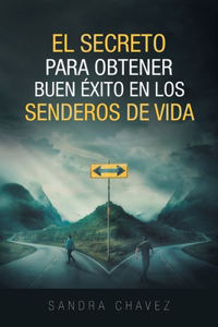 Secreto Para Obtener Buen Exito