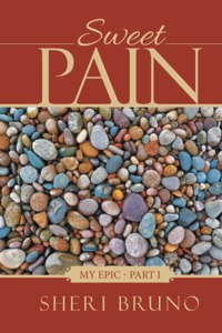 Sweet Pain