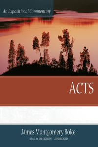 Acts Lib/E