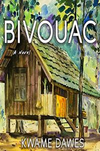 Bivouac Lib/E