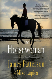 Horsewoman Lib/E