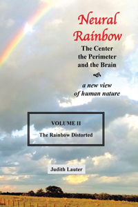 Neural Rainbow