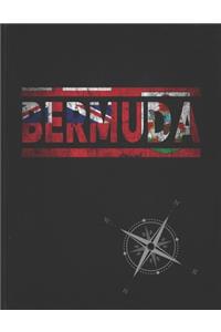 Bermuda