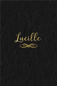 Lucille