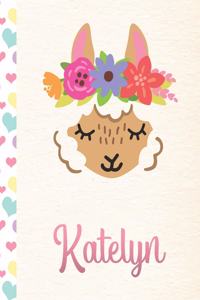 Katelyn