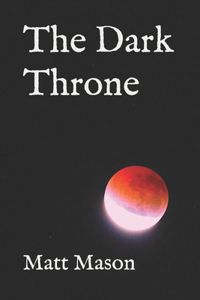 Dark Throne
