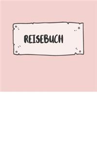 Reisebuch