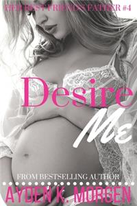 Desire Me