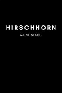 Hirschhorn