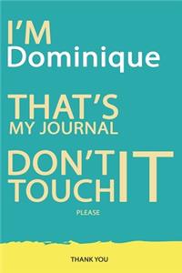 Dominique
