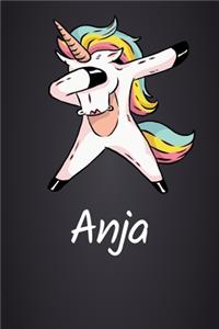 Anja