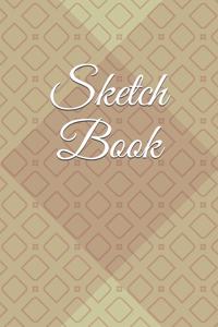 Sketch Book