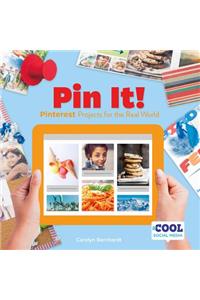 Pin It!