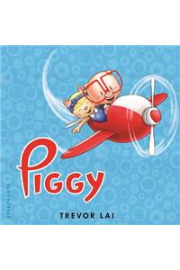 Piggy
