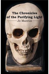 The Chronicles of the Purifying Light