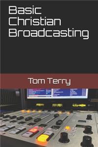 Basic Christian Broadcasting