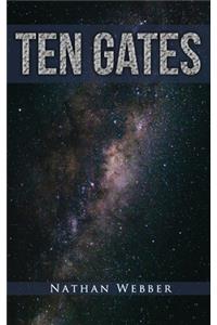 Ten Gates
