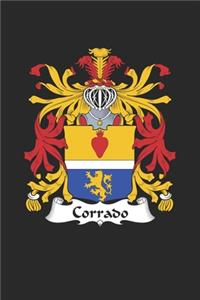 Corrado