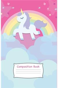Unicorn Diaries