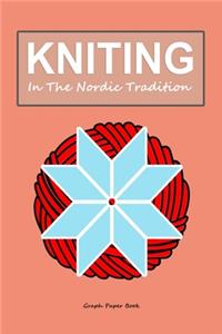 knitting in the Nordic tradition