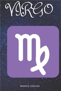 Virgo