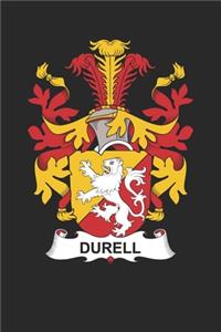 Durell