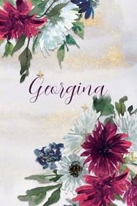 Georgina
