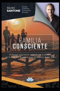 Familia Consciente