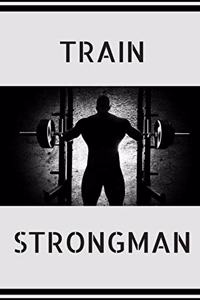 Strongman