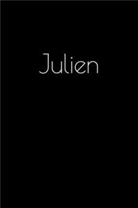Julien