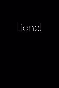 Lionel