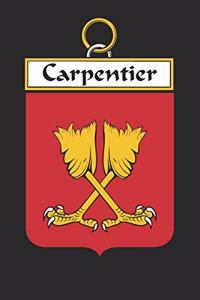 Carpentier