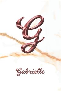 Gabrielle