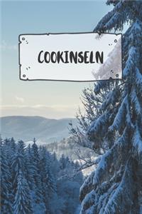 Cookinseln