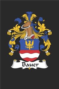 Bauer