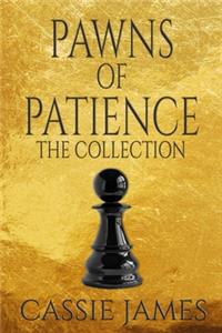 Pawns of Patience