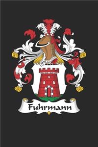 Fuhrmann