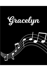 Gracelyn
