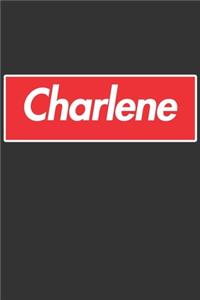 Charlene