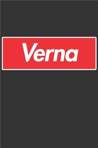 Verna