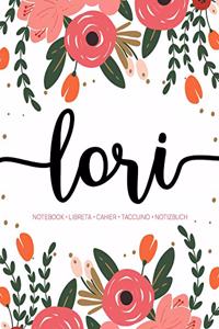 Lori