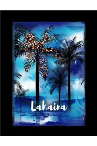 Lahaina