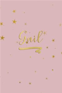 Gail