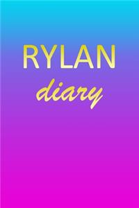 Rylan