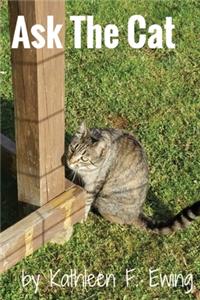 Ask The Cat