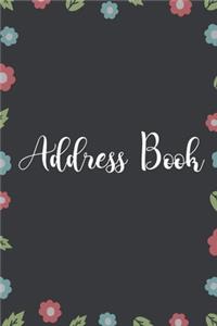 Address Book