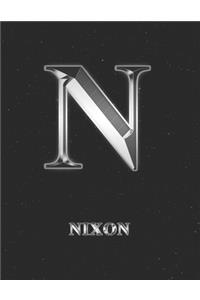 Nixon