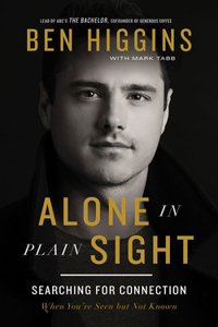 Alone in Plain Sight