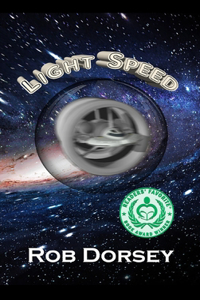 Light Speed