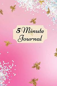 5 Minute Journal